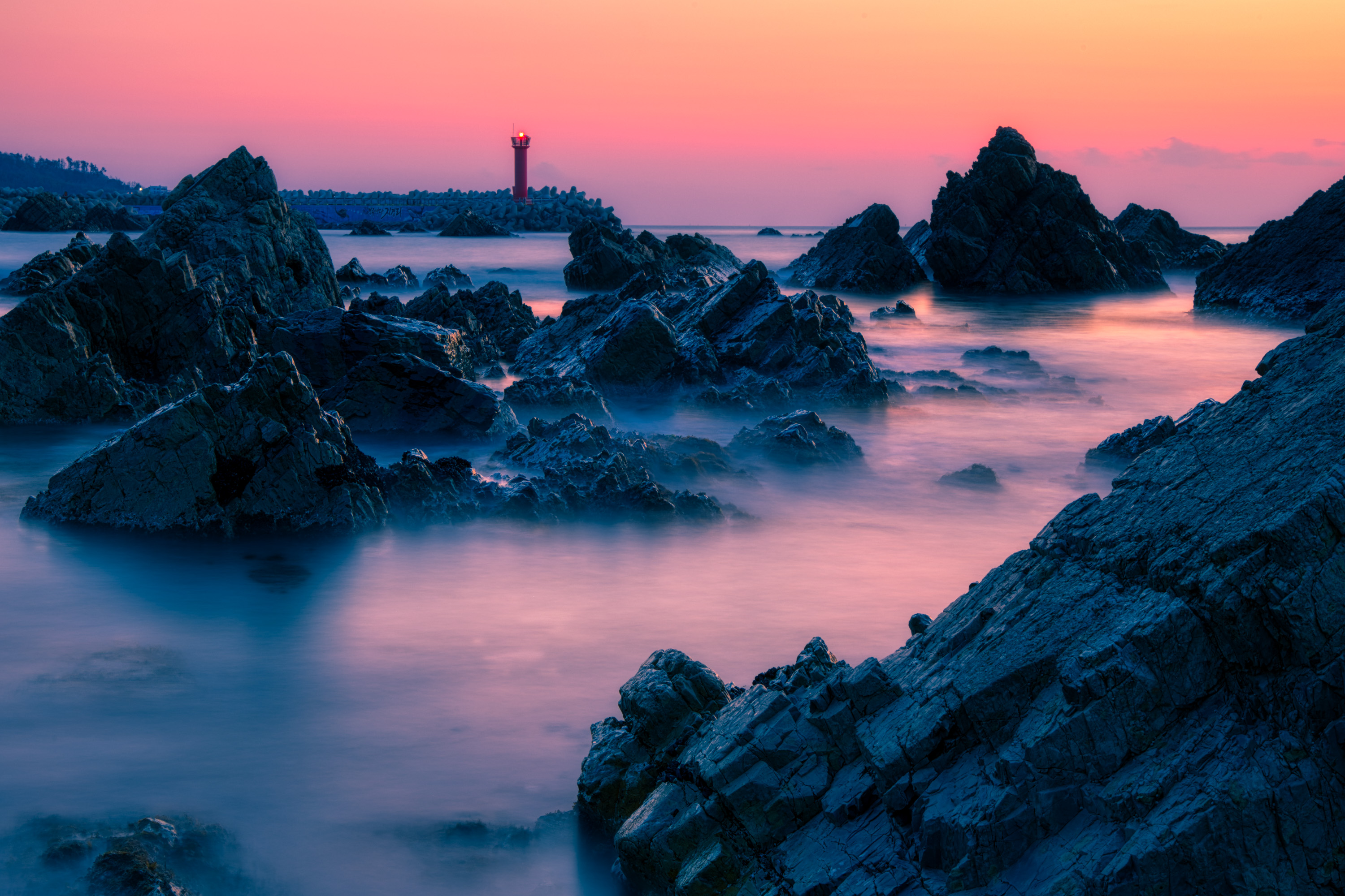 D79A0343_AuroraHDR2019 edit