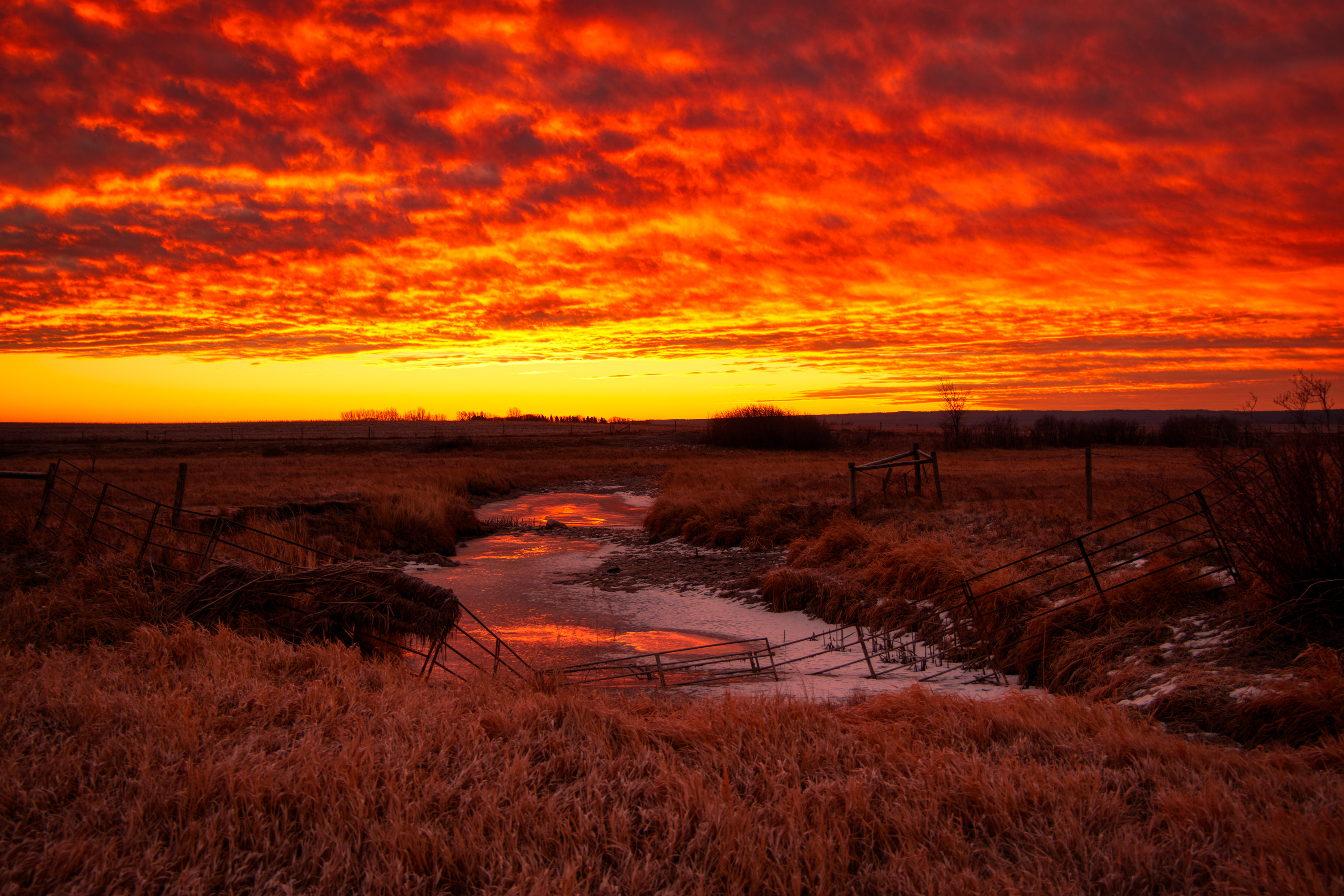 D79A1645 2_AuroraHDR2019 edit