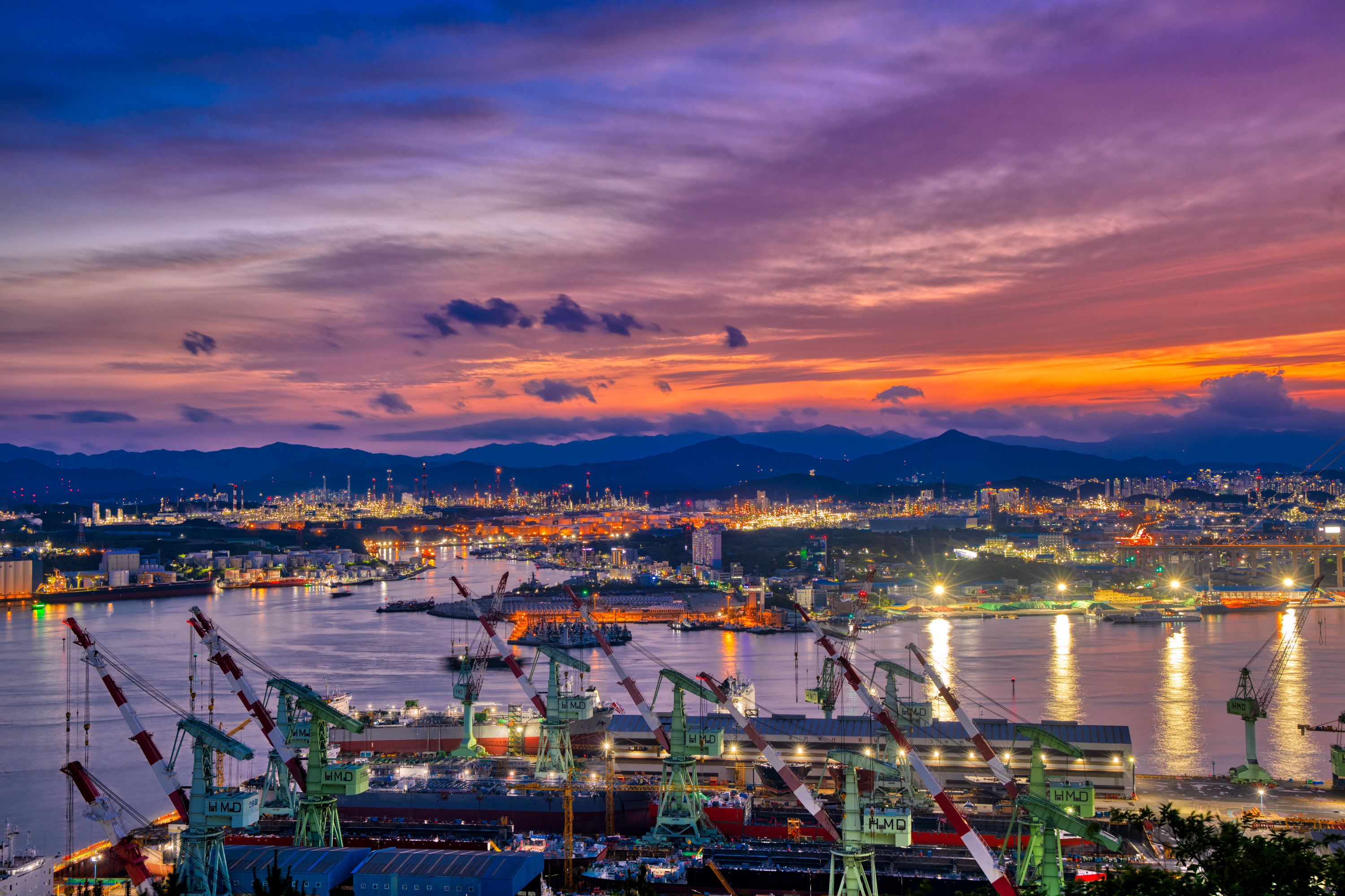 D79A1845 Edit_AuroraHDR2019 edit