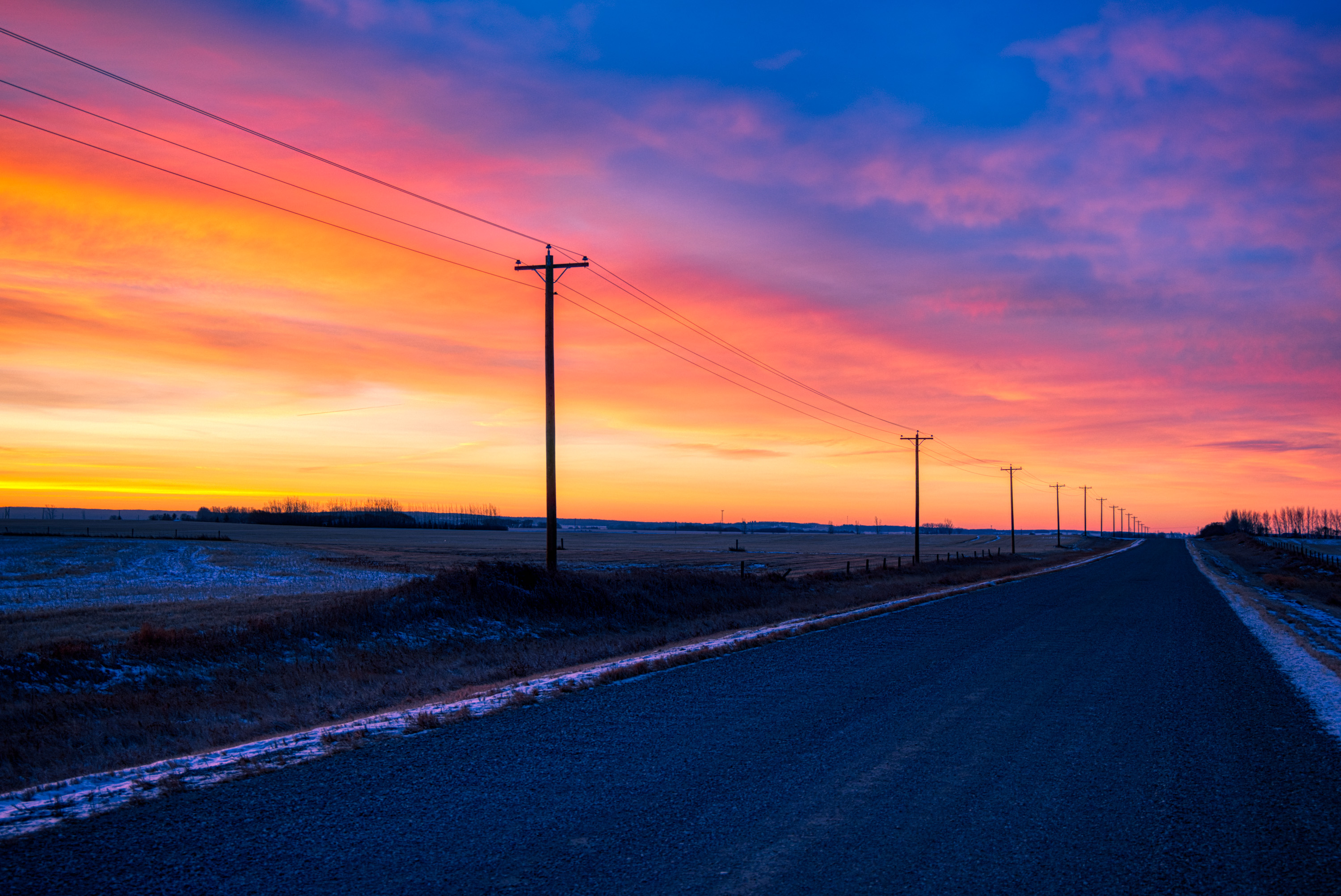 D79A2052_AuroraHDR2019 edit