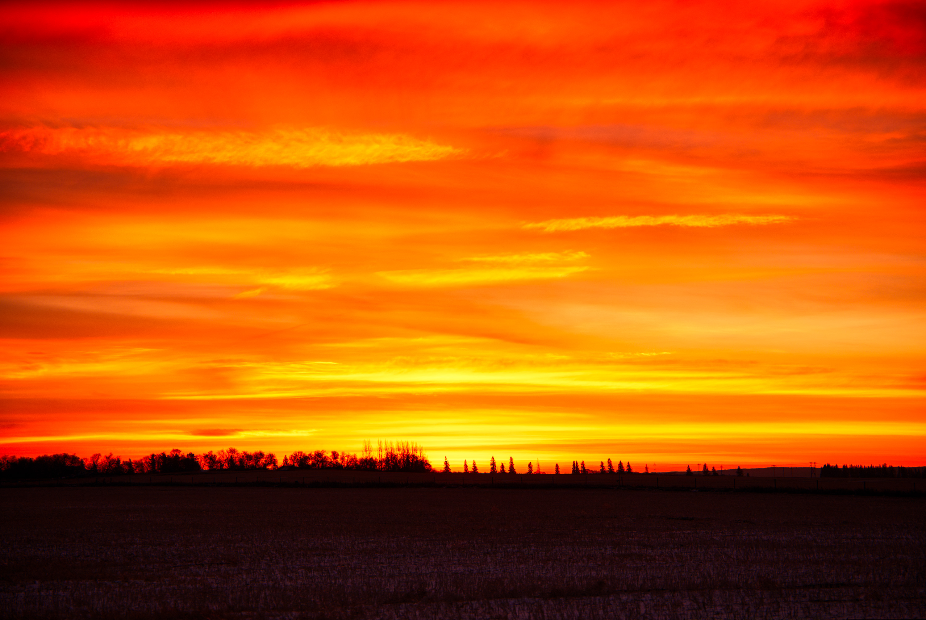 D79A2067_AuroraHDR2019 edit