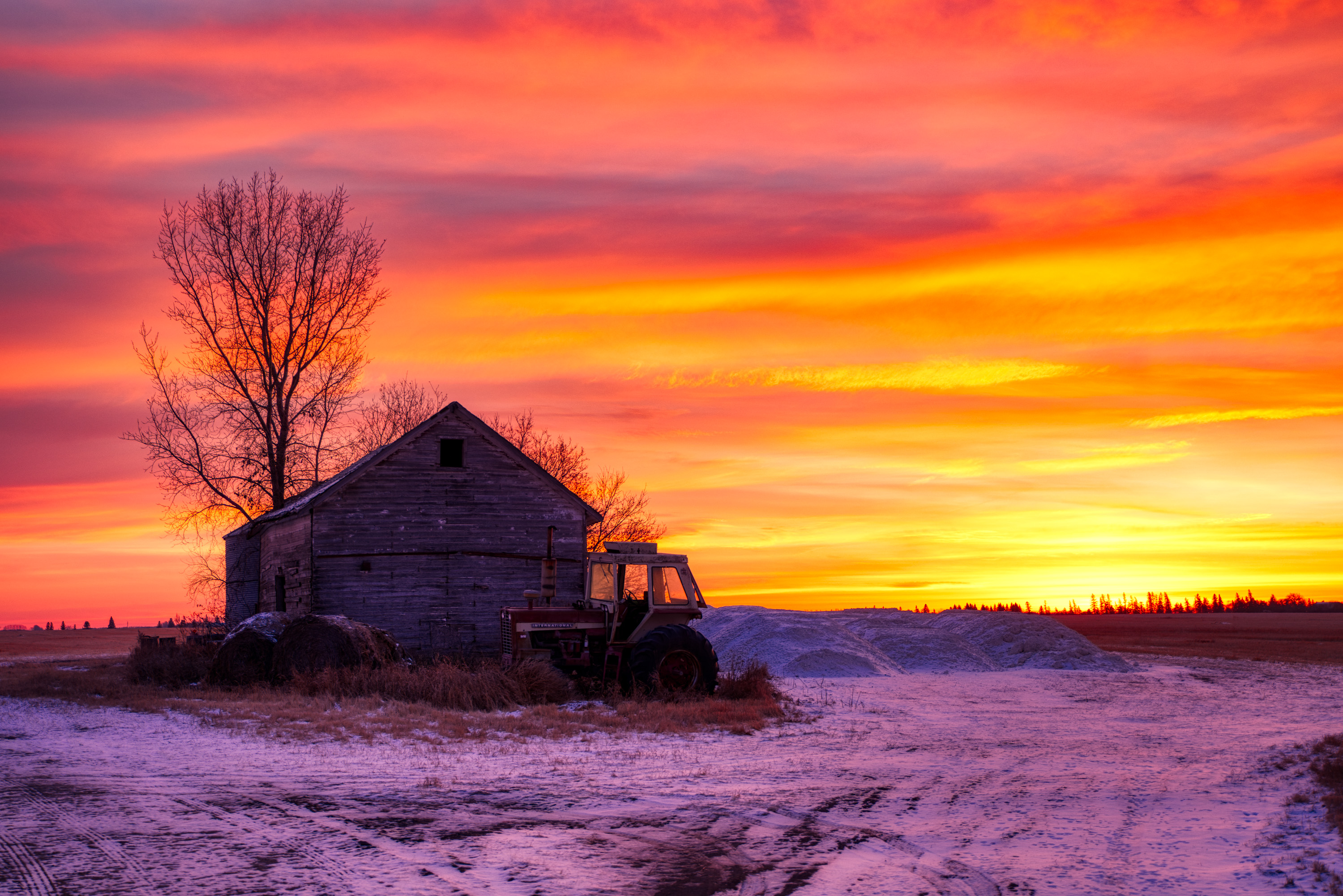 D79A2092_AuroraHDR2019 edit