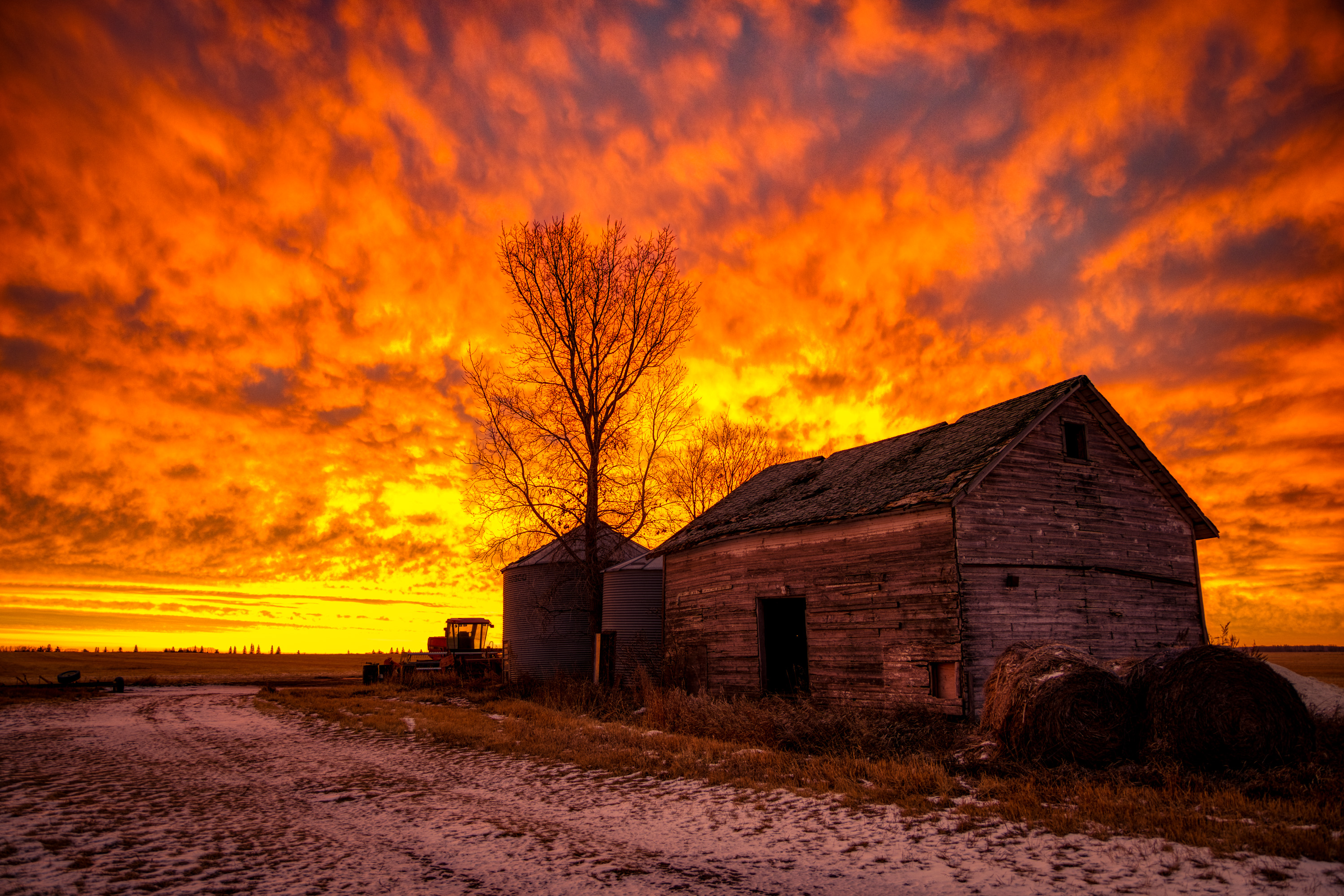 D79A2236_AuroraHDR2019 edit