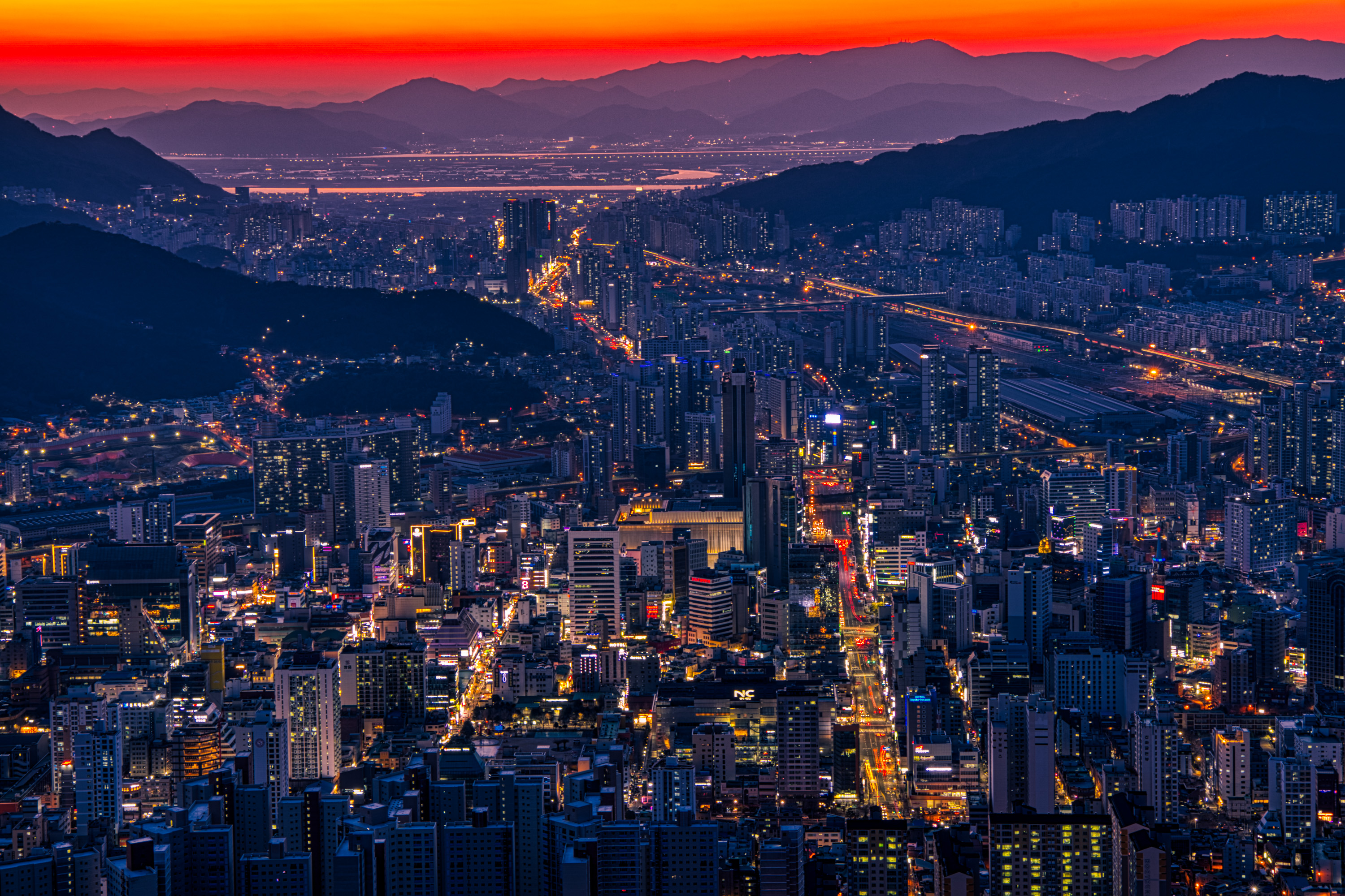 D79A5389_AuroraHDR2019 edit