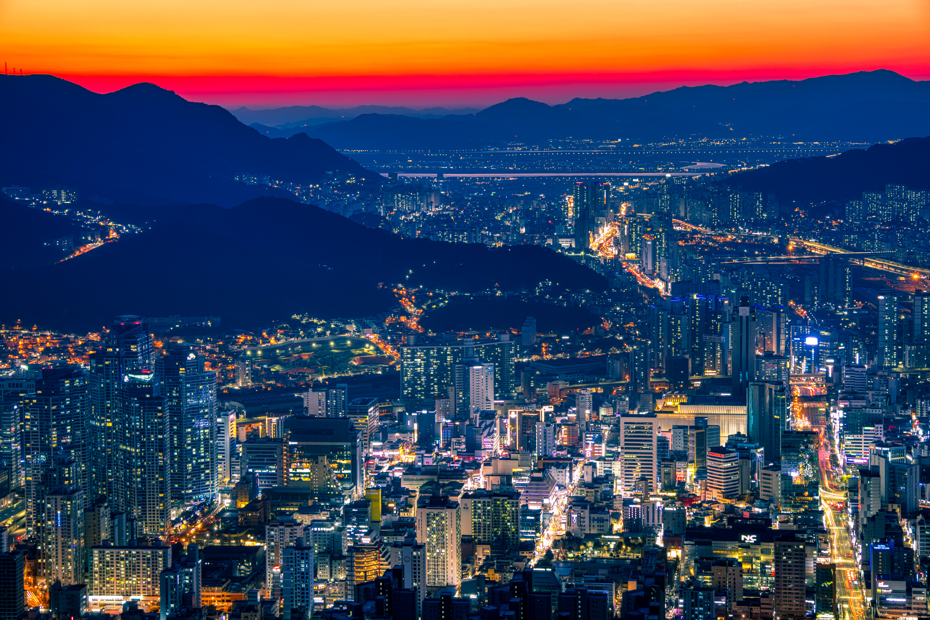 D79A5427_AuroraHDR2019 edit