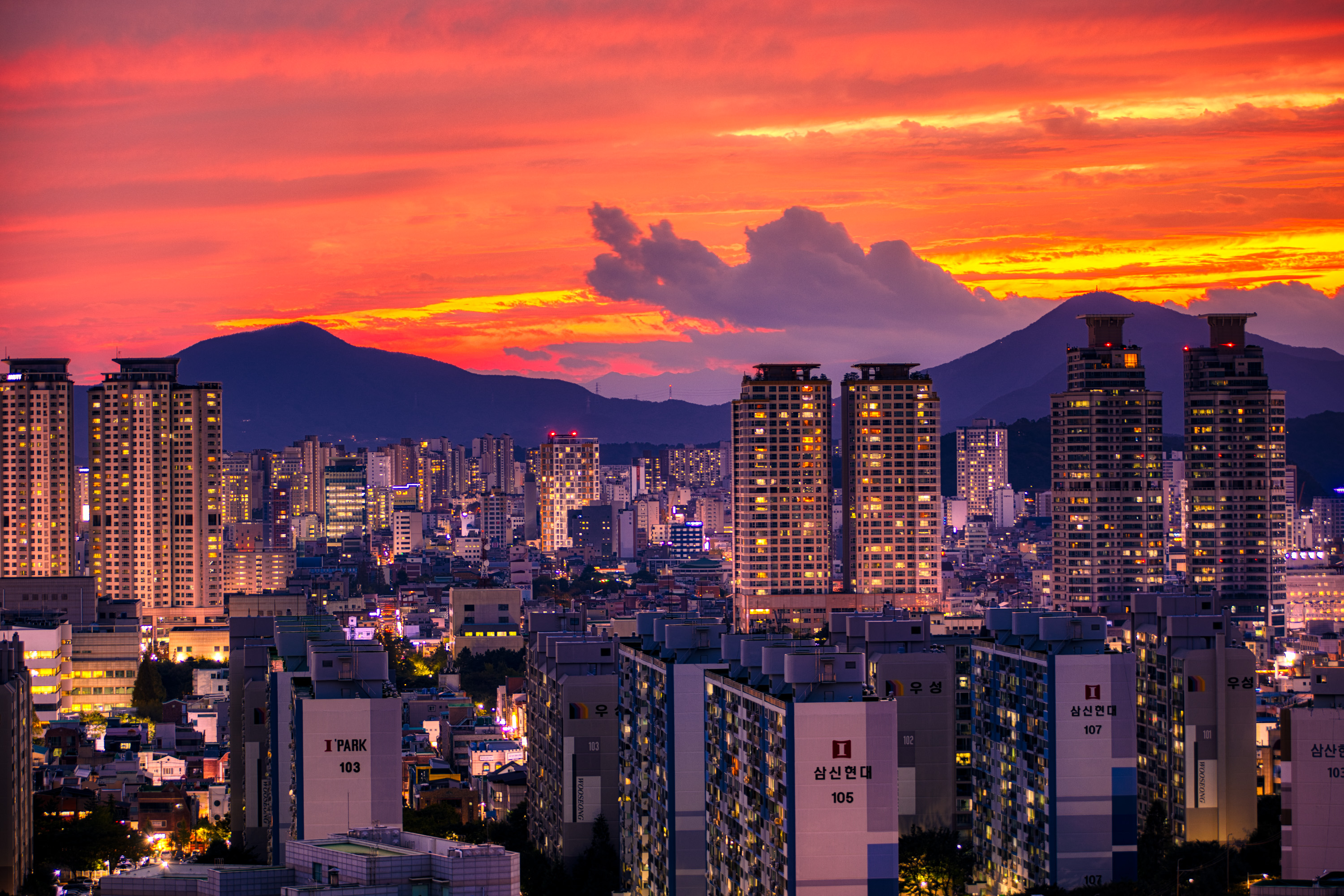 D79A8045_AuroraHDR2019 edit